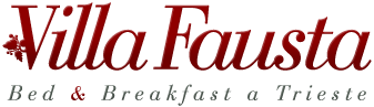 Villa Fausta